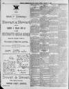 Sheffield Evening Telegraph Saturday 11 February 1899 Page 4