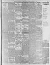 Sheffield Evening Telegraph Saturday 11 February 1899 Page 5