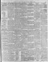 Sheffield Evening Telegraph Monday 13 February 1899 Page 3