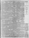 Sheffield Evening Telegraph Monday 13 February 1899 Page 5