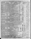 Sheffield Evening Telegraph Monday 13 February 1899 Page 6