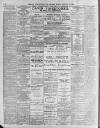 Sheffield Evening Telegraph Thursday 16 February 1899 Page 2
