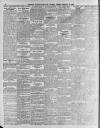 Sheffield Evening Telegraph Thursday 16 February 1899 Page 4