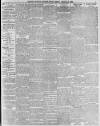 Sheffield Evening Telegraph Monday 20 February 1899 Page 3