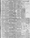 Sheffield Evening Telegraph Monday 20 February 1899 Page 5