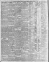 Sheffield Evening Telegraph Monday 20 February 1899 Page 6