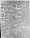 Sheffield Evening Telegraph Wednesday 22 February 1899 Page 3