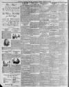 Sheffield Evening Telegraph Wednesday 22 February 1899 Page 4