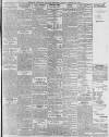 Sheffield Evening Telegraph Wednesday 22 February 1899 Page 5