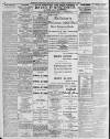 Sheffield Evening Telegraph Friday 24 February 1899 Page 2