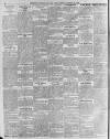 Sheffield Evening Telegraph Friday 24 February 1899 Page 4