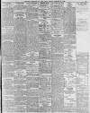 Sheffield Evening Telegraph Friday 24 February 1899 Page 5