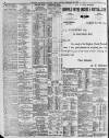 Sheffield Evening Telegraph Friday 24 February 1899 Page 6