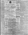 Sheffield Evening Telegraph Saturday 25 February 1899 Page 3