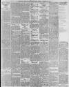 Sheffield Evening Telegraph Saturday 25 February 1899 Page 5