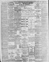 Sheffield Evening Telegraph Monday 27 February 1899 Page 2