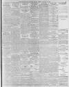 Sheffield Evening Telegraph Tuesday 28 February 1899 Page 5