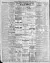 Sheffield Evening Telegraph Wednesday 01 March 1899 Page 2