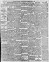 Sheffield Evening Telegraph Wednesday 01 March 1899 Page 3