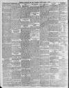 Sheffield Evening Telegraph Wednesday 01 March 1899 Page 6