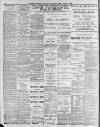 Sheffield Evening Telegraph Thursday 02 March 1899 Page 2