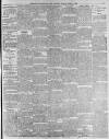 Sheffield Evening Telegraph Thursday 02 March 1899 Page 3