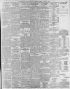 Sheffield Evening Telegraph Thursday 02 March 1899 Page 5