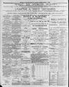 Sheffield Evening Telegraph Saturday 04 March 1899 Page 2