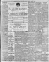 Sheffield Evening Telegraph Saturday 04 March 1899 Page 3