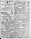 Sheffield Evening Telegraph Saturday 04 March 1899 Page 4