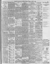 Sheffield Evening Telegraph Saturday 04 March 1899 Page 5