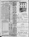 Sheffield Evening Telegraph Saturday 04 March 1899 Page 6