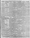 Sheffield Evening Telegraph Tuesday 07 March 1899 Page 3