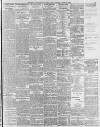 Sheffield Evening Telegraph Tuesday 07 March 1899 Page 5