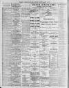 Sheffield Evening Telegraph Wednesday 08 March 1899 Page 2