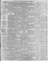 Sheffield Evening Telegraph Wednesday 08 March 1899 Page 3