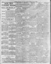 Sheffield Evening Telegraph Wednesday 08 March 1899 Page 4