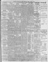 Sheffield Evening Telegraph Wednesday 08 March 1899 Page 5