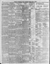 Sheffield Evening Telegraph Wednesday 08 March 1899 Page 6