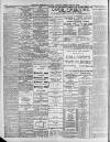 Sheffield Evening Telegraph Thursday 09 March 1899 Page 2