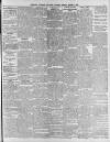 Sheffield Evening Telegraph Thursday 09 March 1899 Page 3