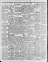 Sheffield Evening Telegraph Thursday 09 March 1899 Page 4