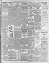 Sheffield Evening Telegraph Thursday 09 March 1899 Page 5