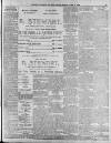 Sheffield Evening Telegraph Saturday 11 March 1899 Page 3
