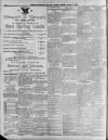 Sheffield Evening Telegraph Saturday 11 March 1899 Page 4