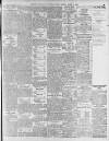 Sheffield Evening Telegraph Saturday 11 March 1899 Page 5