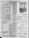Sheffield Evening Telegraph Saturday 11 March 1899 Page 6