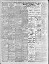 Sheffield Evening Telegraph Thursday 16 March 1899 Page 2