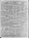 Sheffield Evening Telegraph Thursday 16 March 1899 Page 4