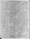 Sheffield Evening Telegraph Thursday 16 March 1899 Page 6